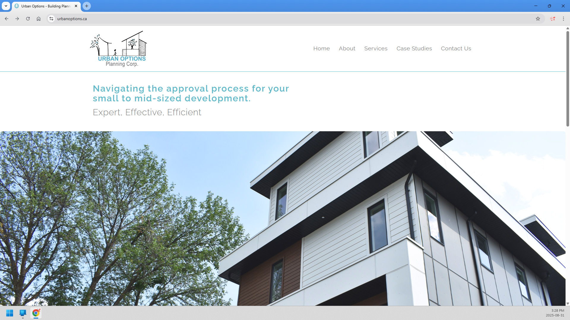 Portfolio 4